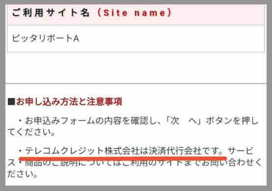 ピッタリボートAの振込先口座名義を調べた結果